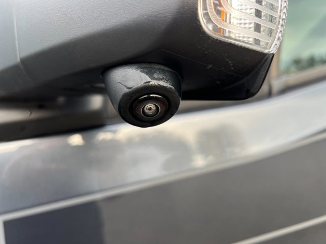 Hymer Camper Vans / Hymercar Grand Canyon S - Photo 7