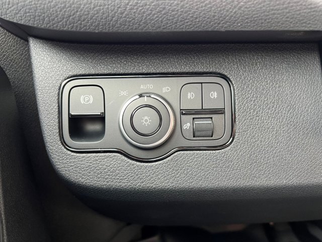 Hymer Camper Vans / Hymercar Grand Canyon S - Photo 26