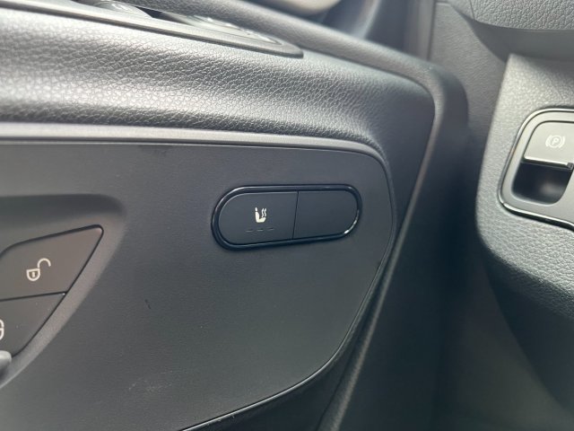 Hymer Camper Vans / Hymercar Grand Canyon S - Photo 27