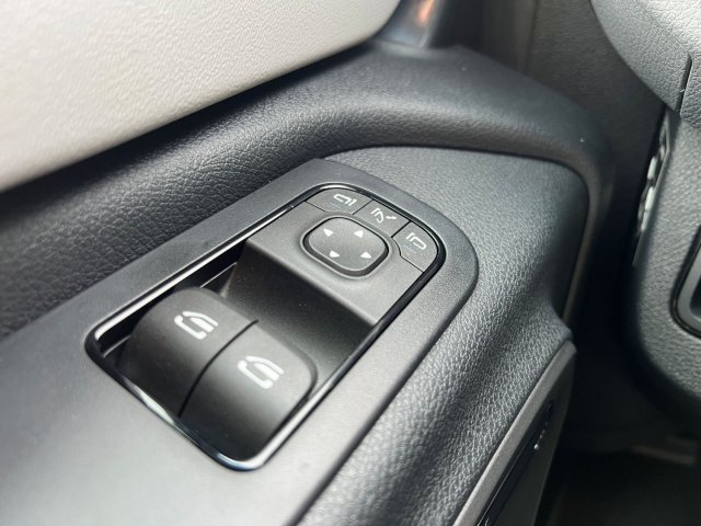 Hymer Camper Vans / Hymercar Grand Canyon S - Photo 29