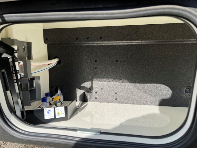 Hymer Classe-B MasterLine I 890 ETAT NEUF A SAISIR - Photo 12