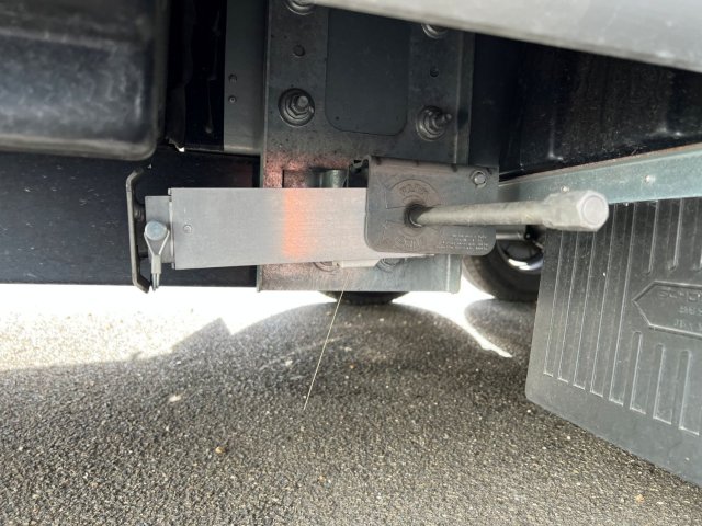 Hymer Classe-B MasterLine I 890 ETAT NEUF A SAISIR - Photo 28