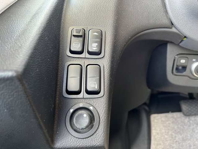 Hymer Classe-B MasterLine I 890 ETAT NEUF A SAISIR - Photo 40