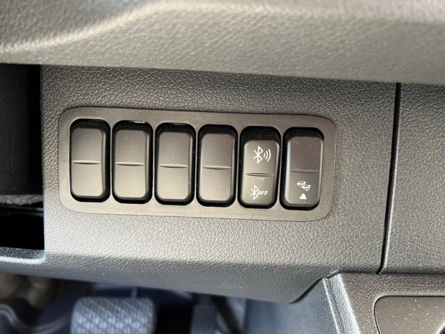 Hymer Classe-B MasterLine I 890 ETAT NEUF A SAISIR - Photo 41