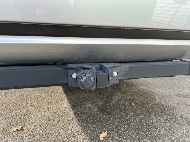 Hymer Classe-B MasterLine I 890 ETAT NEUF A SAISIR - Photo 20