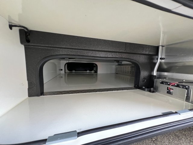 Hymer Classe-B MasterLine I 890 ETAT NEUF A SAISIR - Photo 27