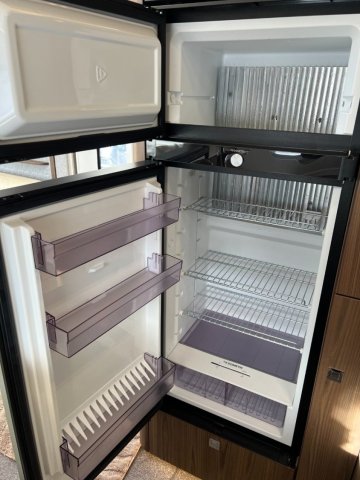 Hymer Classe-B MasterLine I 890 ETAT NEUF A SAISIR - Photo 63