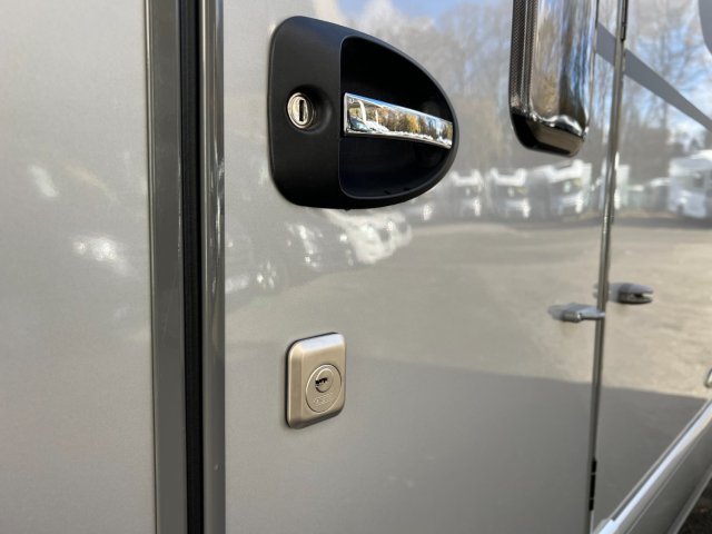 Hymer Classe-B MasterLine I 890 ETAT NEUF A SAISIR - Photo 35