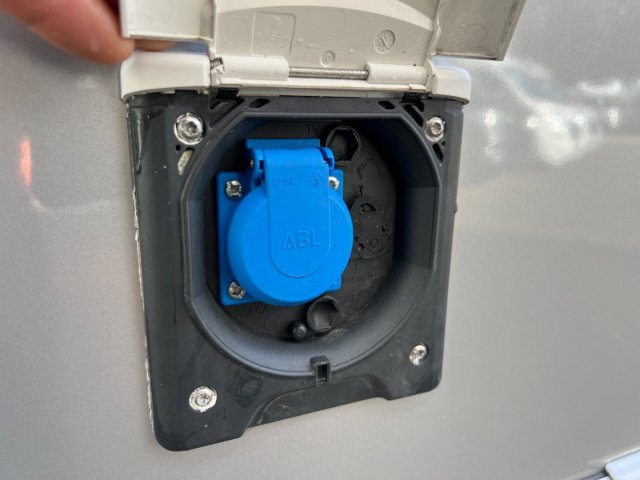 Hymer Classe-B MasterLine I 890 ETAT NEUF A SAISIR - Photo 24