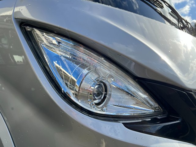 Hymer Classe-B MasterLine I 890 ETAT NEUF A SAISIR - Photo 34