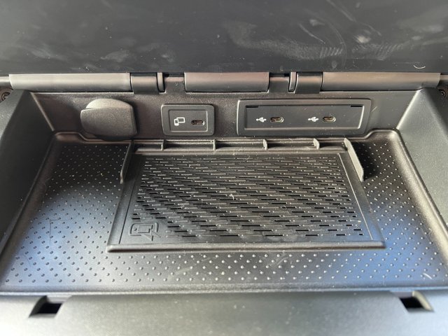 Hymer Classe-B MasterLine I 890 ETAT NEUF A SAISIR - Photo 44