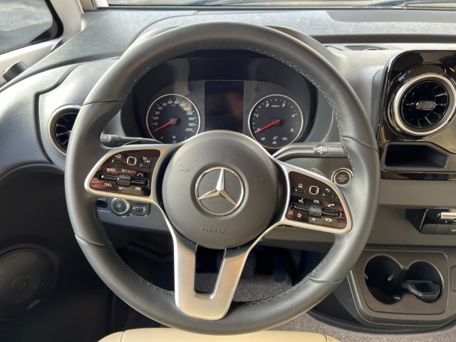 Hymer Classe-B MasterLine I 890 ETAT NEUF A SAISIR - Photo 38