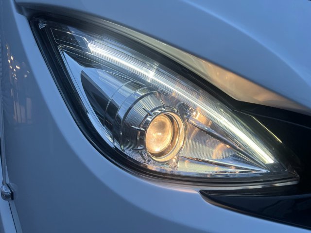 Hymer Classe-B ModernComfort I 600 - Photo 22