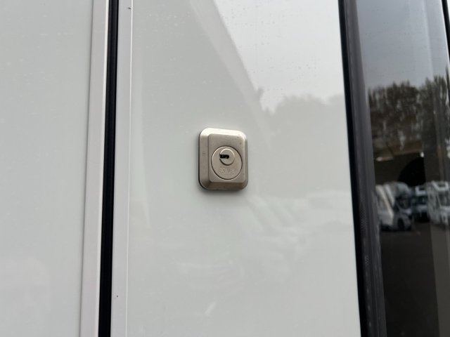Hymer Classe-B ModernComfort I 680 COMPLET - PRET A PARTIR - CLE EN MAIN - Photo 7