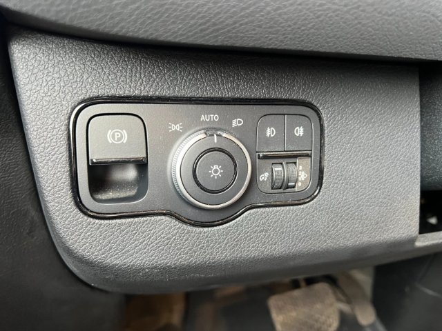 Hymer Classe-B ModernComfort I 680 COMPLET - PRET A PARTIR - CLE EN MAIN - Photo 27