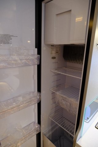 Hymer Classe-B ModernComfort T 600 - Photo 46