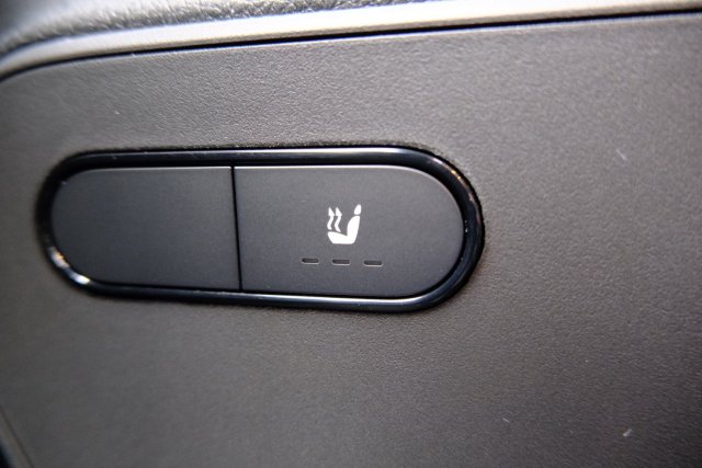 Hymer Classe-B ModernComfort T 600 - Photo 31