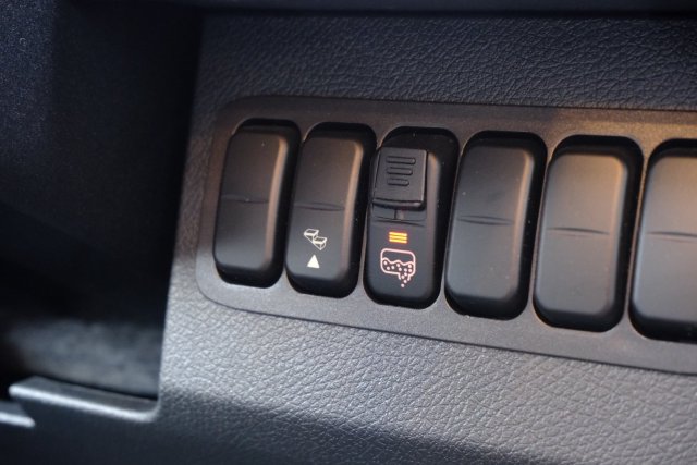 Hymer Classe-B ModernComfort T 600 - Photo 30