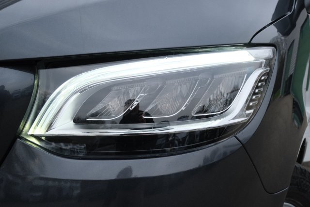 Hymer Classe-B ModernComfort T 600 - Photo 21