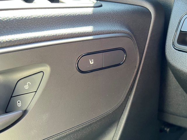 Hymer ML-T 570 Crossover - Photo 27