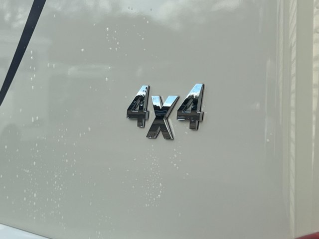 Hymer ML-T 570 4x4 190ch 3T5 - Photo 16