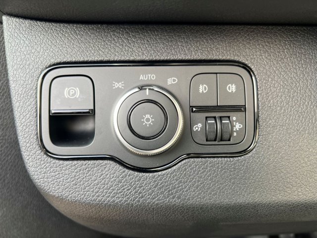 Hymer ML-T 570 4x4 190ch 3T5 - Photo 30