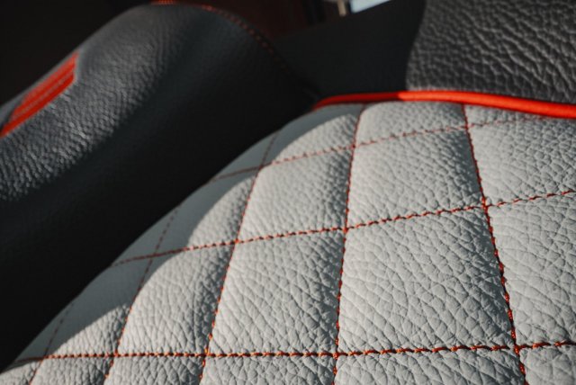 Hymer ML-T 580 Crosstrail - Photo 6