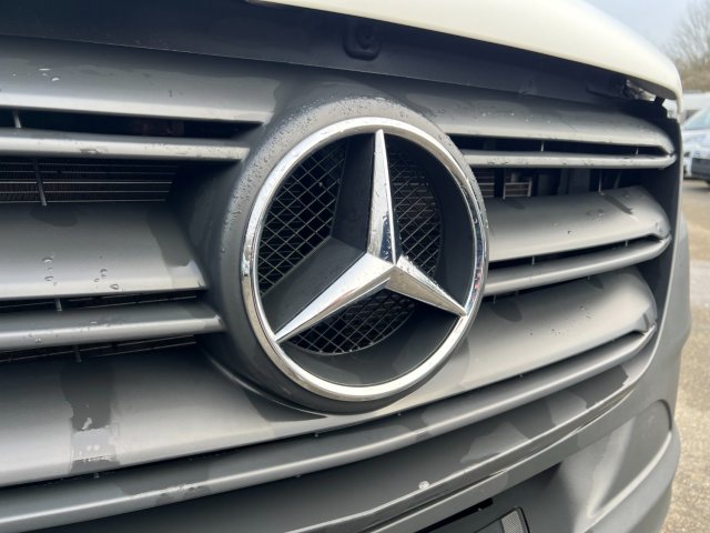 Hymer ML-T 580 4x4 190ch - Photo 19