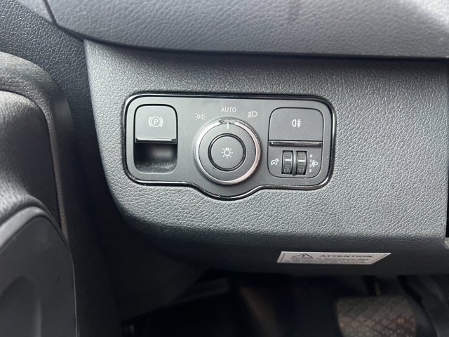 Hymer ML-T 580 4x4 190ch - Photo 26