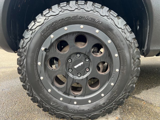 Hymer Venture S - Photo 3