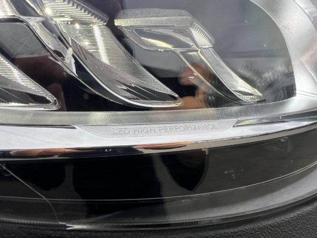 Hymer Venture S - Photo 27