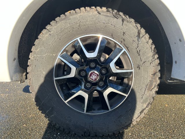 Itineo MC 740 - Photo 4