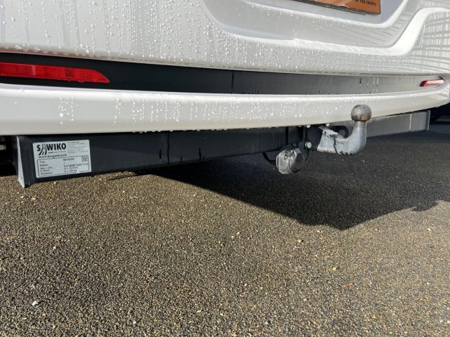 Itineo MC 740 - Photo 8