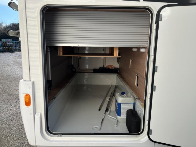 Itineo MC 740 - Photo 12