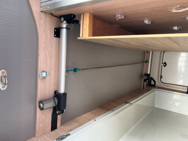 Itineo MC 740 - Photo 14