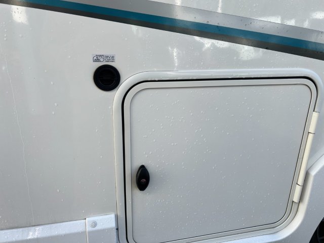 Itineo MC 740 - Photo 17