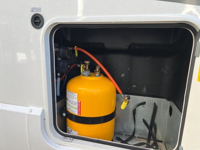 Itineo MC 740 - Photo 18