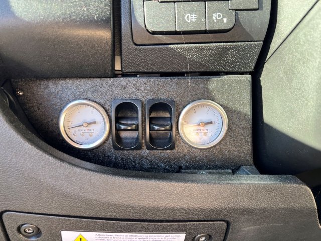 Itineo MC 740 - Photo 22