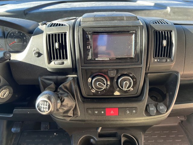 Itineo MC 740 - Photo 26