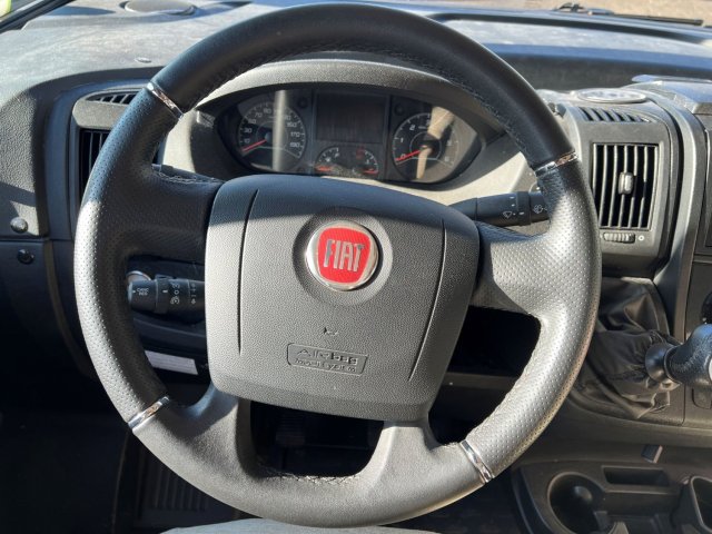 Itineo MC 740 - Photo 25