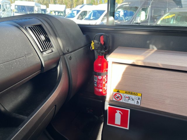 Itineo MC 740 - Photo 28