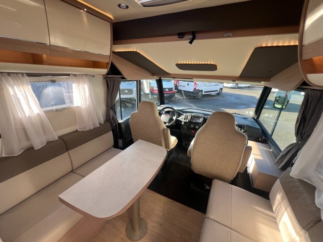 Itineo MC 740 - Photo 29