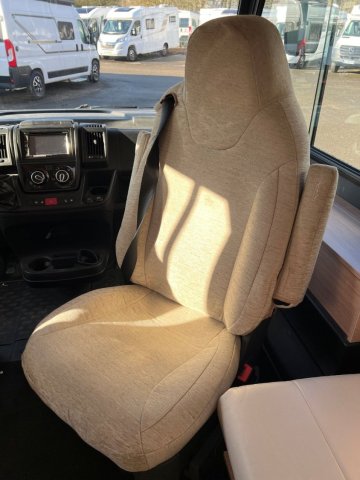 Itineo MC 740 - Photo 30