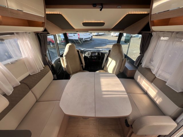 Itineo MC 740 - Photo 31