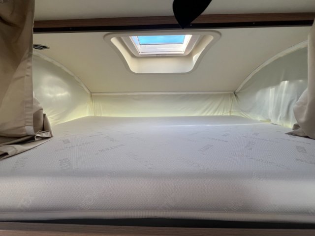 Itineo MC 740 - Photo 49