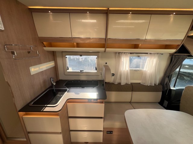 Itineo MC 740 - Photo 34