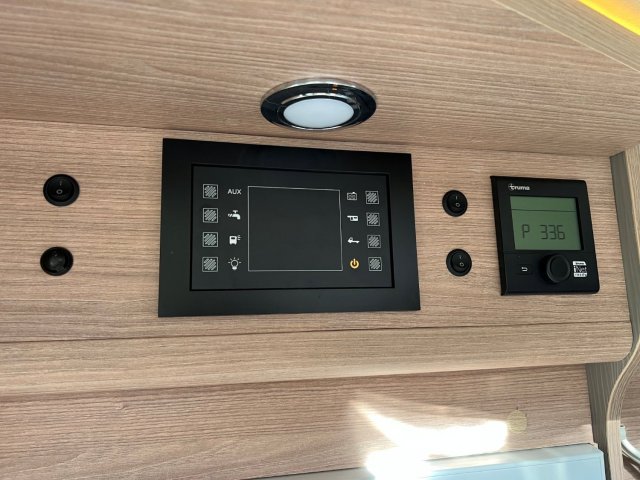 Itineo MC 740 - Photo 40