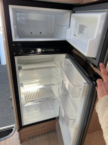 Itineo MC 740 - Photo 36