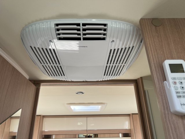 Itineo MC 740 - Photo 43