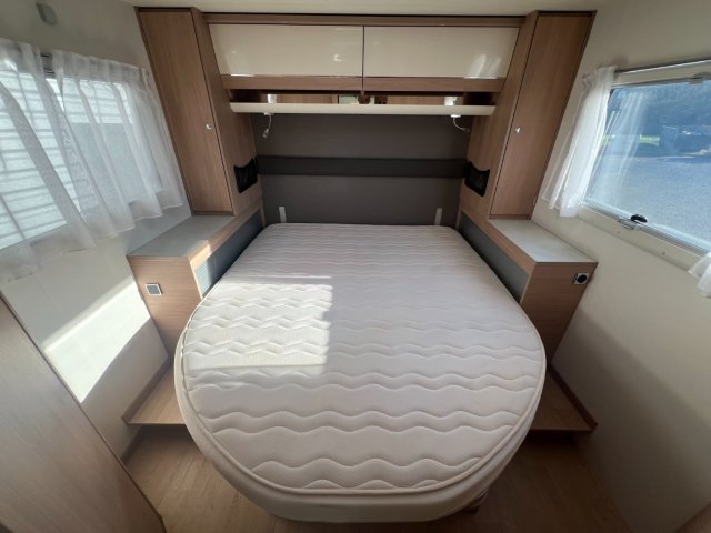 Itineo MC 740 - Photo 47